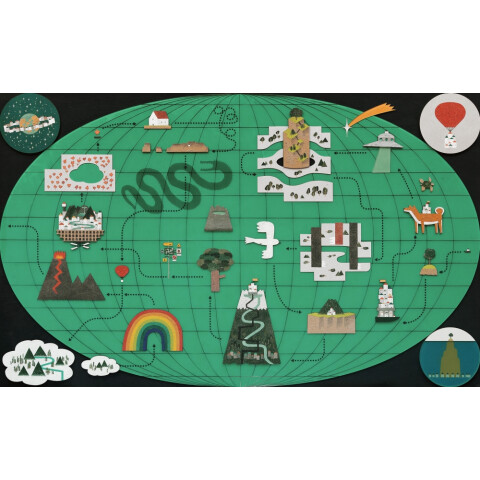 開催中♪♪高橋祐次個展【1月13日(火)まで】 | アート&ラグジュアリー