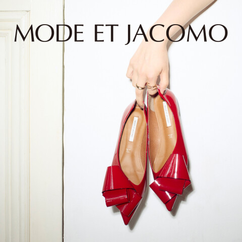 2024AW COLLECTION | 婦人・紳士靴売場 | 松坂屋静岡店公式 SHOP BLOG