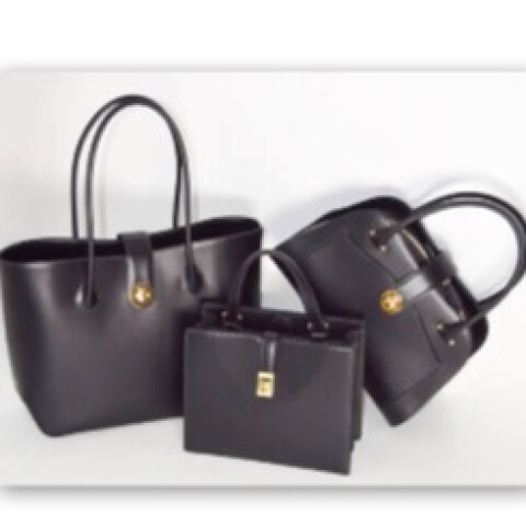 新品未使用　銀座かねまつ　バッグ SHOES CONCIERGE｜BEAUTILITY 2024 SPRING SUMMER COLECTION Vol