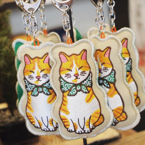 王冠印雑貨店 POP UP SHOP | 婦人洋品売場 | 松坂屋静岡店公式 SHOP BLOG