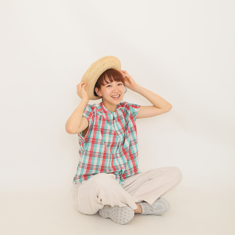 別府中　松原屋　サイズ12 夏服　M〜L ☆タイムセール☆NEWシェフパンツ 10分丈（J421025）|BREEZE（ブリーズ