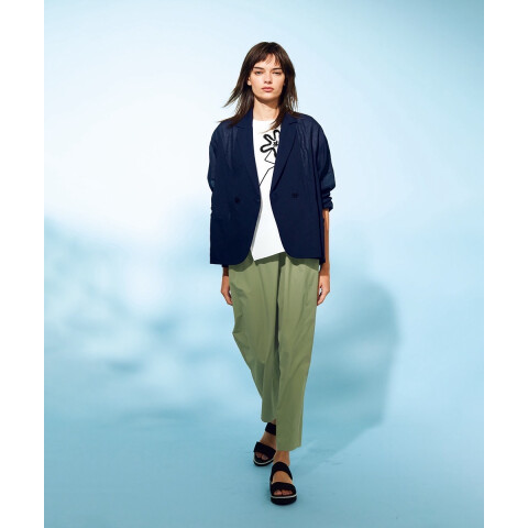 HIROKO BIS JULY・2026 JUST SEASON COLLECTION FAIR | ヒロコビス
