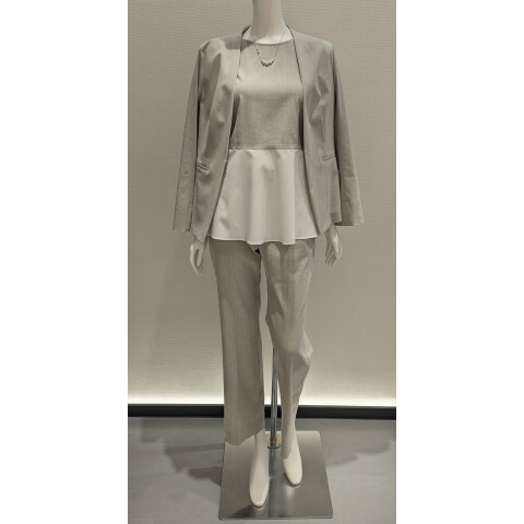 INDIVI Sサイズ おすすめスタイリング③ アンタイトル・インディヴィ・クードシャンス 松坂屋静岡店公式 SHOP BLOG