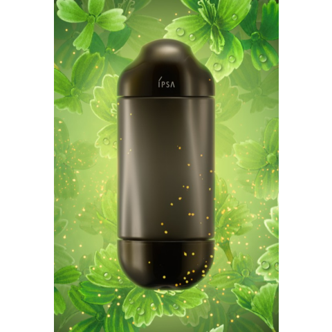 イプサ】「待望の高機能化粧水が誕生‼」 | MZK コスメ部(松坂屋コスメ