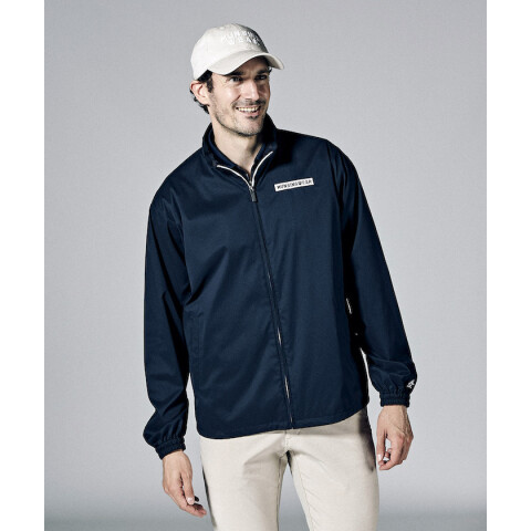 マンシングウェア メンズ秋のおすすめアイテム | マンシングウェア