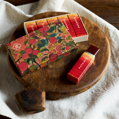 中古 レンツ α-4G 替ラバー付き 中古 レンツ α-4G 替ラバー付き