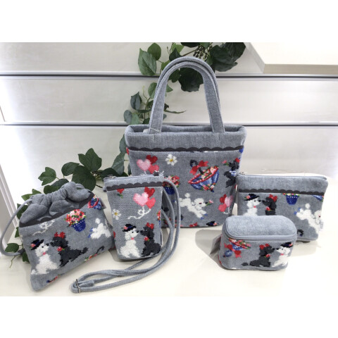 フェイラー】新作モンプティルル発売 | フェイラー | 松坂屋静岡店公式