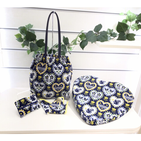 新作ピックオンニ | フェイラー | 松坂屋静岡店公式 SHOP BLOG