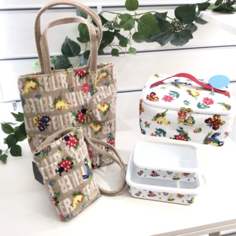 新作ハイジシリーズ | フェイラー | 松坂屋静岡店公式 SHOP BLOG