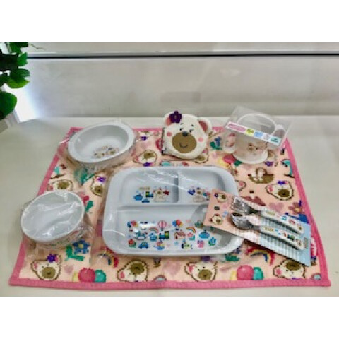 FEILER BEAR🍀リーベ＆リリアの食器シリーズ🍀 | フェイラー | 松坂屋