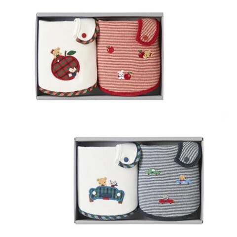 値下げしました！ファミリア4点セット ギフトセット｜ファミリア公式オンラインショップ | ファミリア