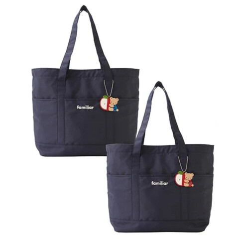 ファミリアマザーバッグ ファミリアで人気のマザーズバッグ👜 | ファミリア | 松坂屋静岡店公式