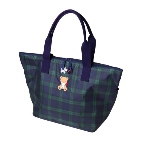 a*6様 ファミリア掛時計 楽天市場】【ポイント最大55倍＆最大2000円OFFクーポン】リズム