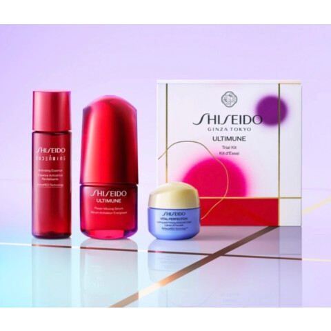 SHISEIDO】2026初秋の限定❣️コスメ💄✨ | 資生堂 | 松坂屋静岡店公式