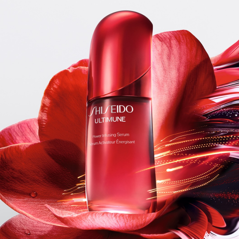 SHISEIDO】✨新アルティミューン✨ | 資生堂 | 松坂屋静岡店公式 SHOP BLOG