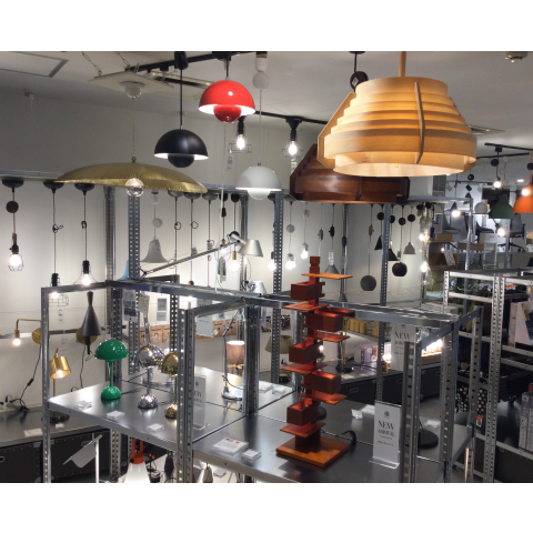 桜坂様専　照明 桜坂様専 照明 桜坂様専 照明 桜坂様専 照明 照明 | 壷坂