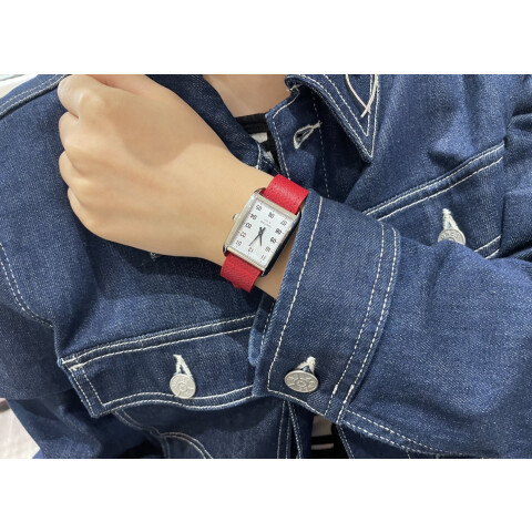TOMFORD】ご購入ありがとうございました！【トムフォード】TFT001009
