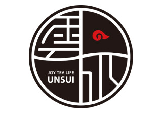 UNSUI(雲水)