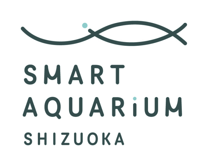 SMART AQUARiUM SHIZUOKA