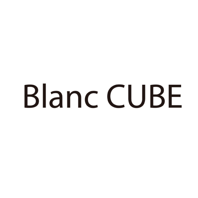 アート&ラグジュアリーサロン Blanc CUBE