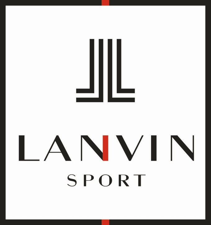 ランバンスポール