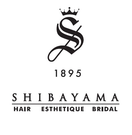 シバヤマ美容室 松坂屋静岡店公式 Shop Blog