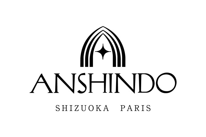 ANSHINDO ウォッチブティック 松坂屋静岡店