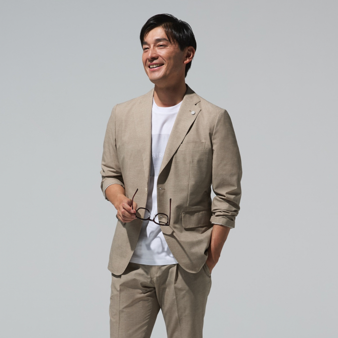 🌼🌼春のジャケット揃いました🌼🌼