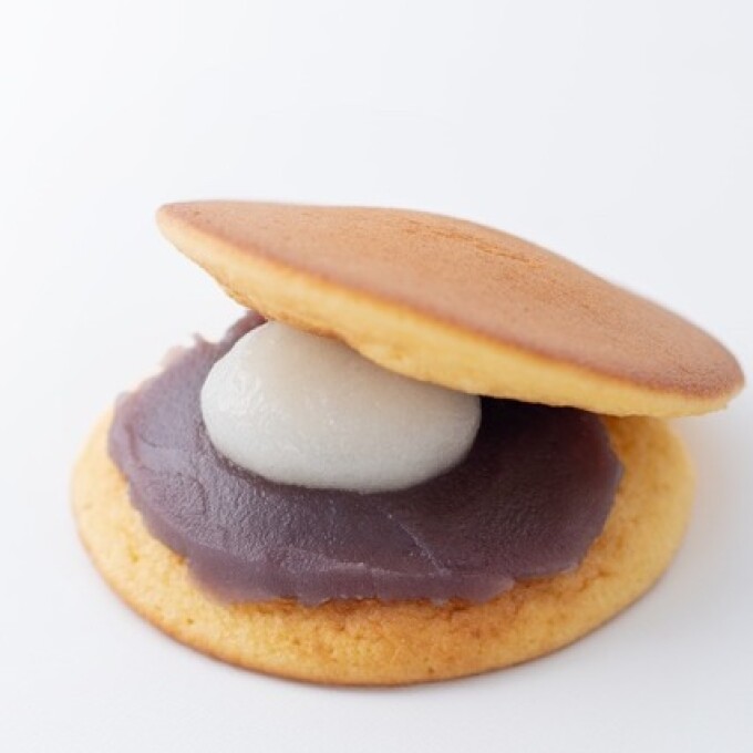 「全国グルメ博」お取り寄せ銘菓