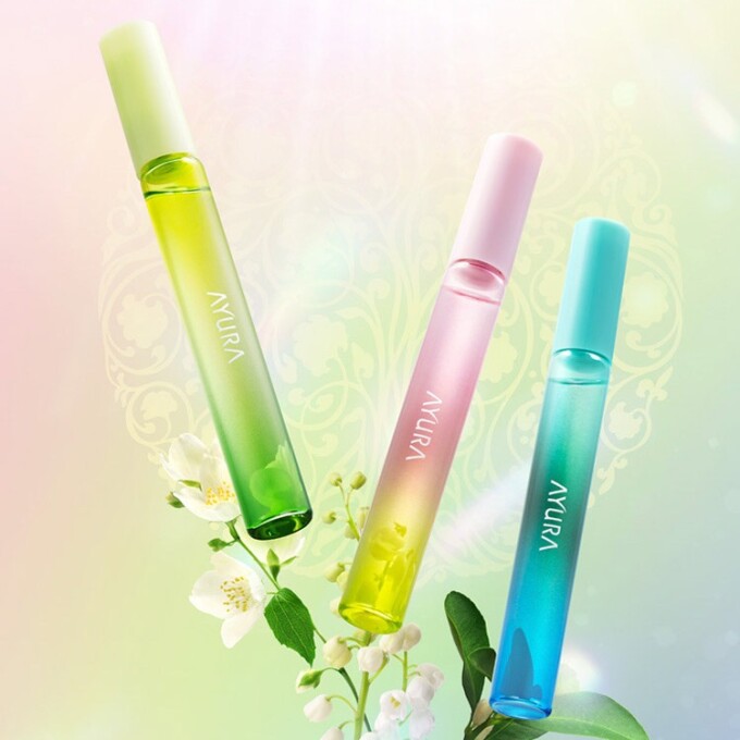 MZK コスメ部(松坂屋コスメ部) | 松坂屋静岡店公式 SHOP BLOG