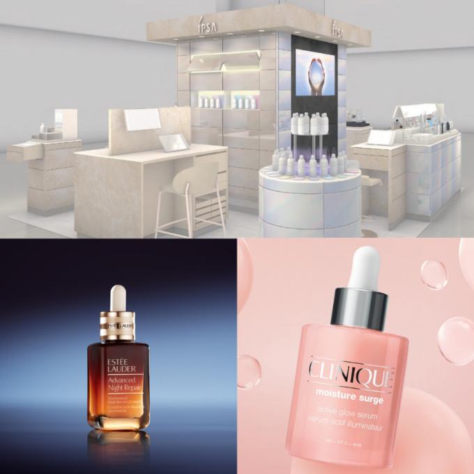 コスメ　化粧品　まとめ売り 化粧品まとめ売り コスメまとめ売り 59点 化粧品 まとめ売り パス