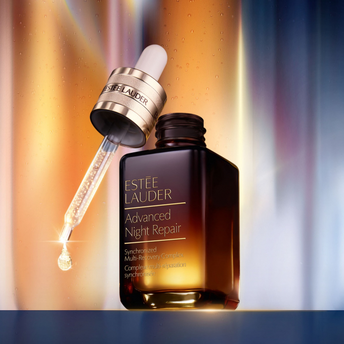 MZK コスメ部(松坂屋コスメ部) | 松坂屋静岡店公式 SHOP BLOG