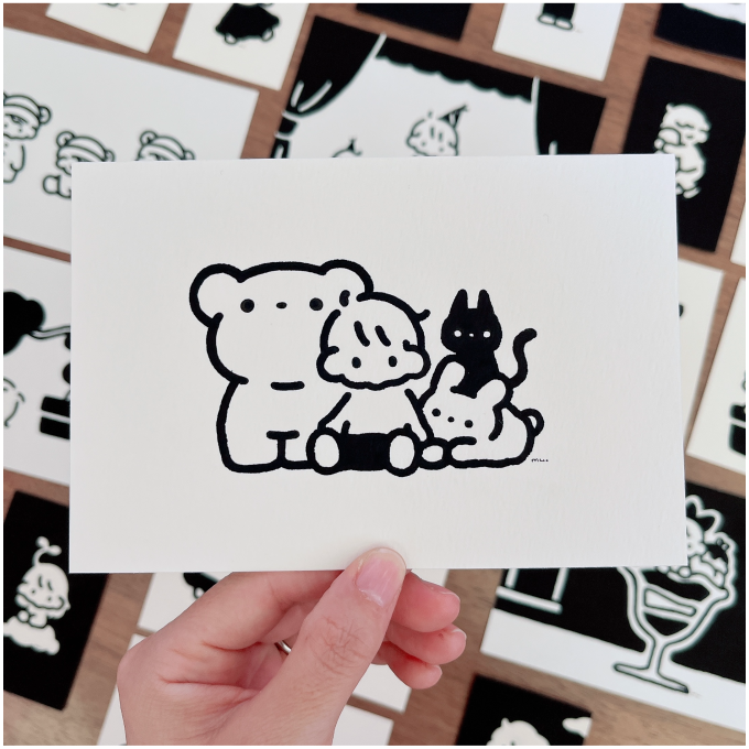 「しずおか文具の博覧会」むらまつしおりの特別企画をご紹介！