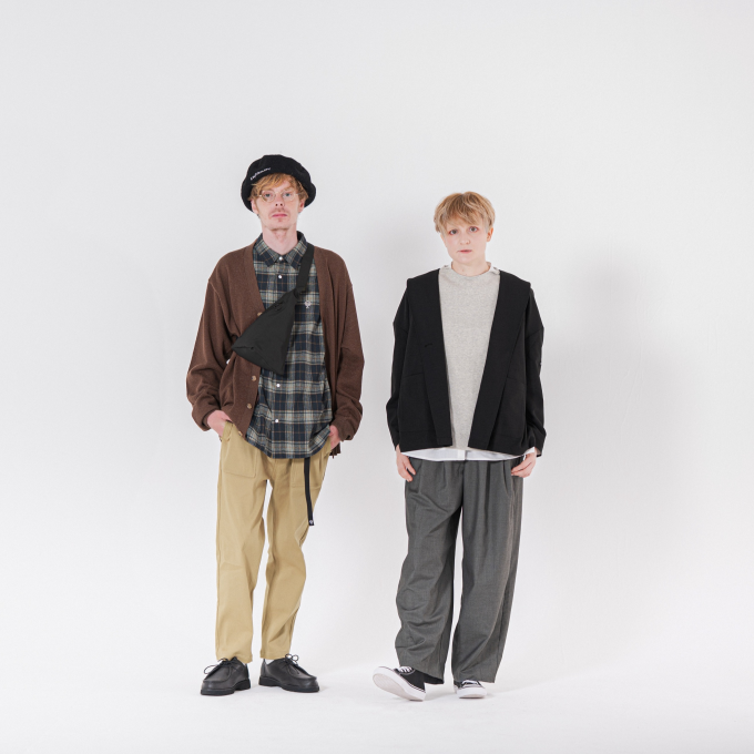 予告【葵テラス】KEY MEMORY (キーメモリー) POP UP SHOP 開催！