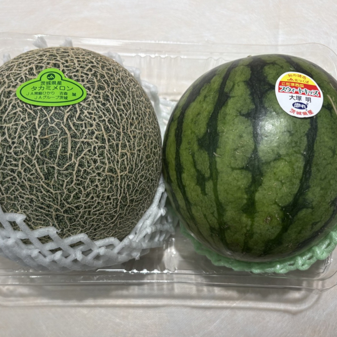 【生鮮　週末生鮮お買得市】6月19日(金)→21日(日)