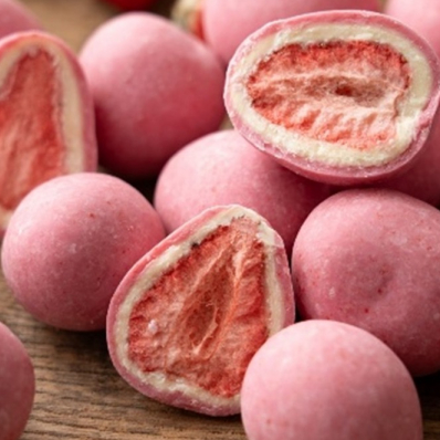 ショコラプロムナードVol.21『OK Factory』