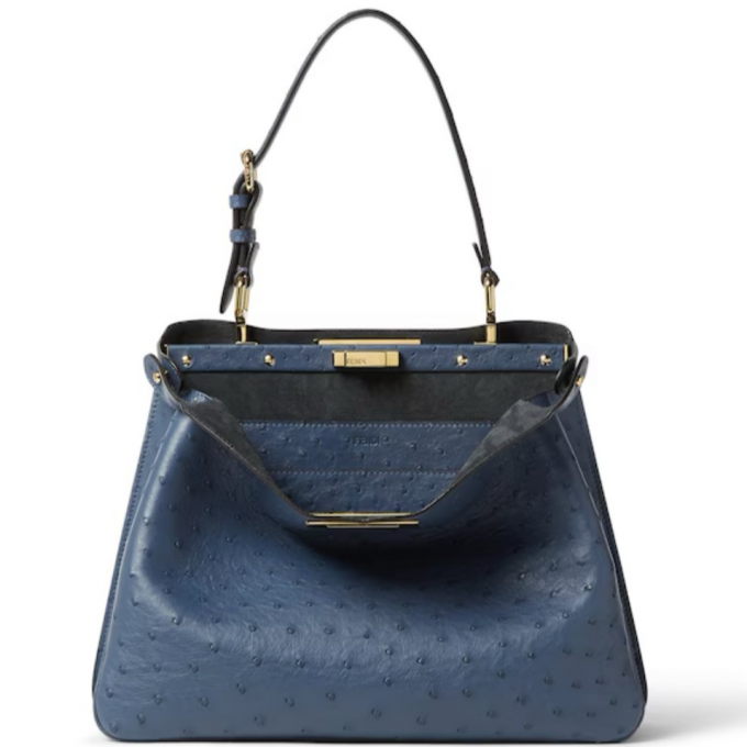 【11月5日(水)～11月9日(日)】フェンディ特別販売会