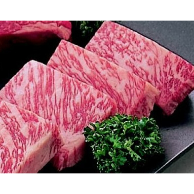 29日は肉の日 超肉祭！