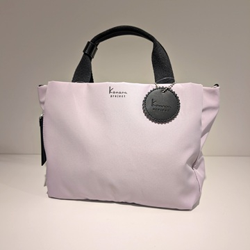 母の日の贈り物に♪「カナナプロジェクト」ノベルティプレゼントキャンペーンのご案内