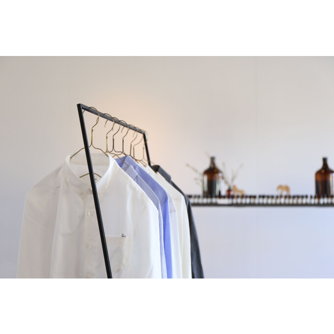 予告【葵テラス】HUIS-ハウス- POP UP SHOP