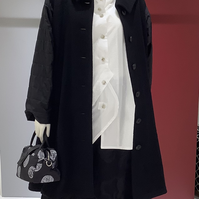 慈雨のあったかコレクション