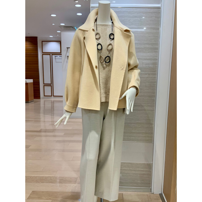  2025 Winter Collection