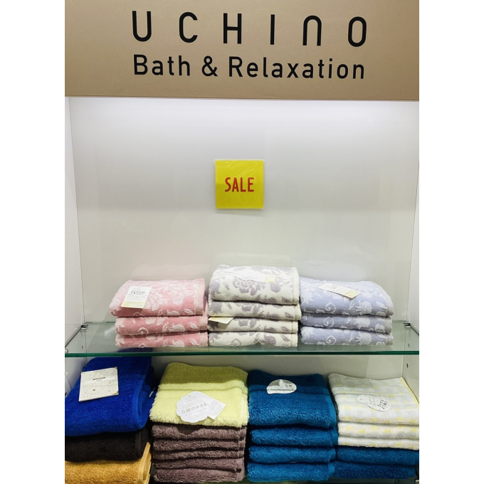 まだまだセール開催中‼️