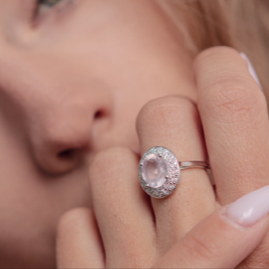 MAUBOUSSIN 週末限定フェア！