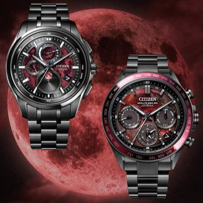 ZENITH】ゴールドクロノグラフの完成形【ゼニス】18.3101.3600/21