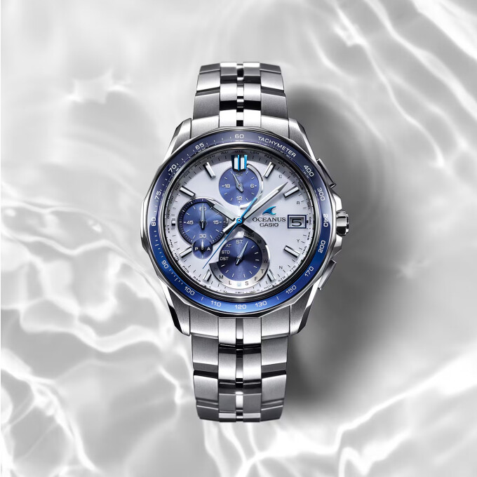 カシオ フレッシャーズフェア