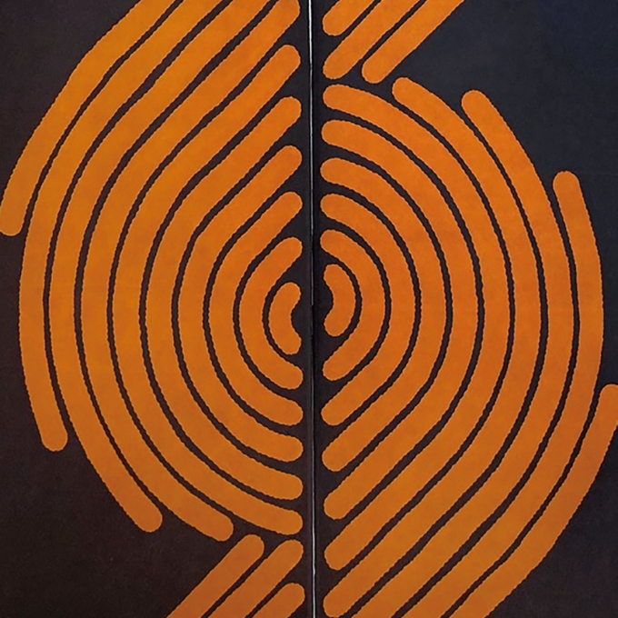 【2月11日(水・祝)から２月17日(火)まで】静岡の工芸 2026