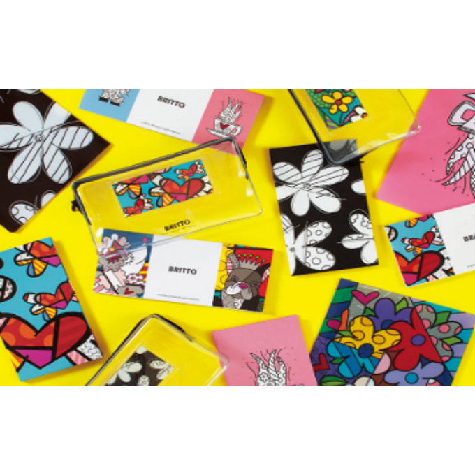 「Blanc CUBE ＋」はじまります！！！