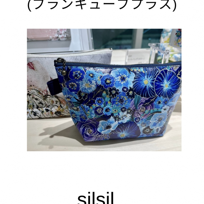 Blanc CUBE ＋(ブランキュー ブプラス)のご案内