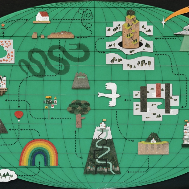 開催中♪♪高橋祐次個展【1月13日(火)まで】 | アート&ラグジュアリー